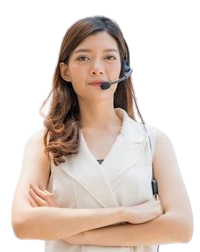 young-consultant-call-center-operator-260nw-1166967700-removebg-preview